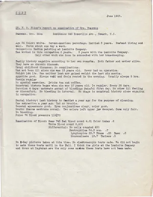 p. 1