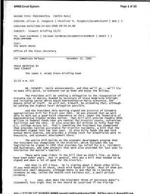 p. 1