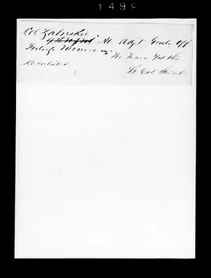 p. 14