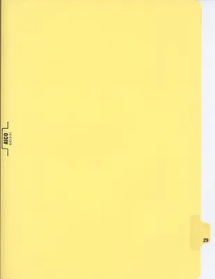 p. 20