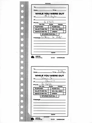 p. 39