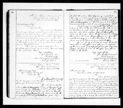 p. 48