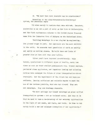 p. 48