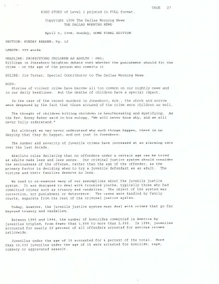 p. 40