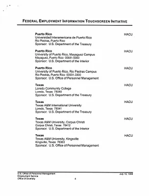 p. 18
