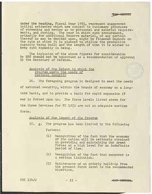 p. 38