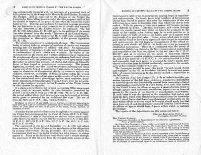 p. 9