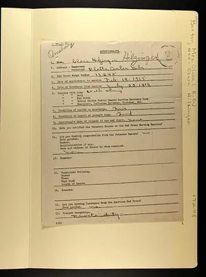 p. 17