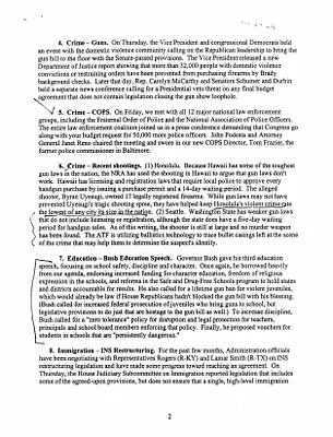 p. 46