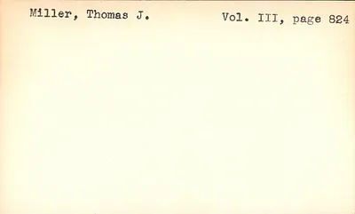 p. 58