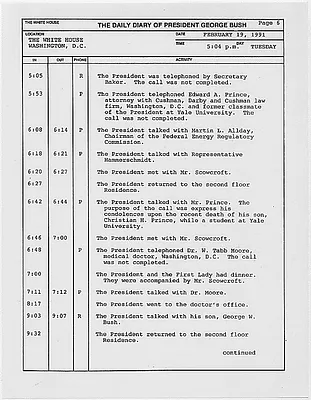 p. 8