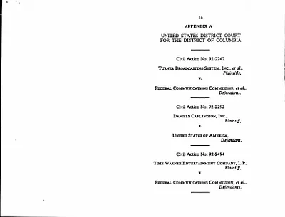 p. 50