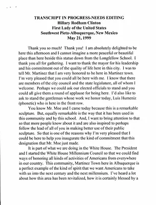 p. 5
