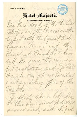 p. 4
