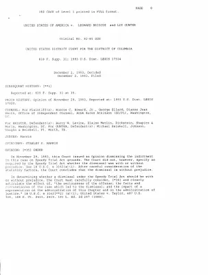 p. 43