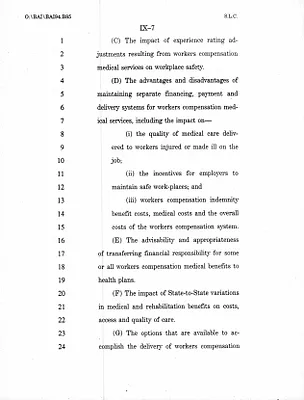 p. 39