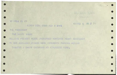 p. 18