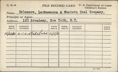 p. 27