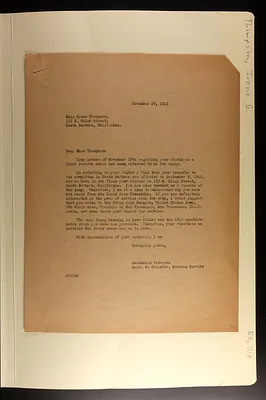 p. 40