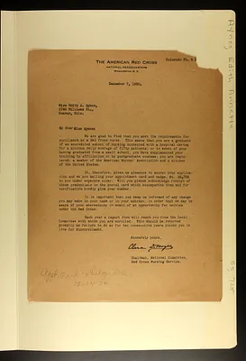p. 9