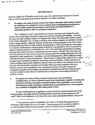 p. 13