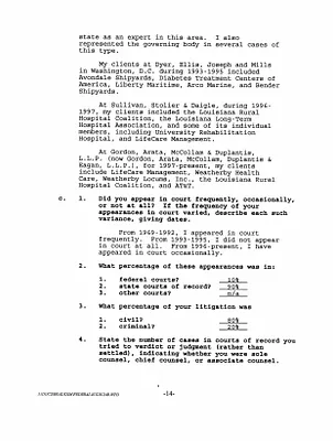p. 17