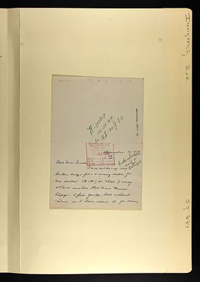 p. 11
