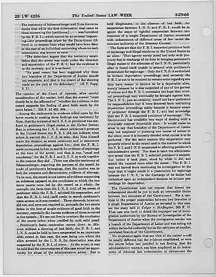 p. 5
