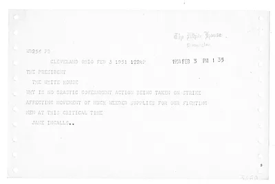 p. 8
