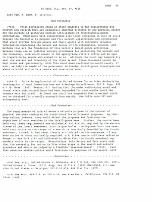 p. 39