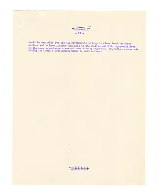 p. 12