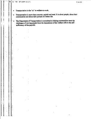 p. 52