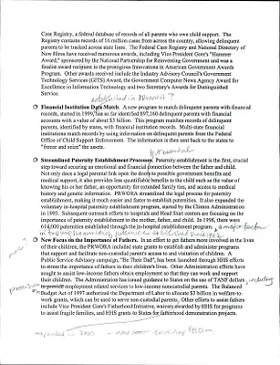 p. 53