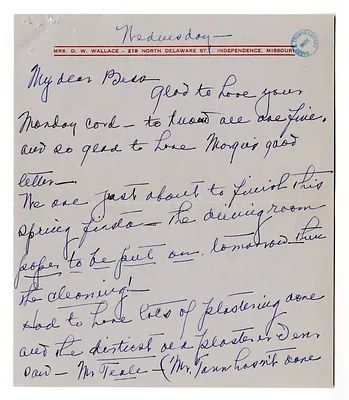 p. 1