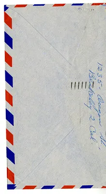 p. 42