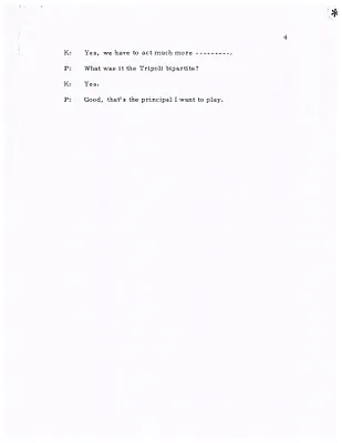 p. 56