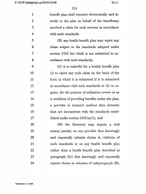 p. 54