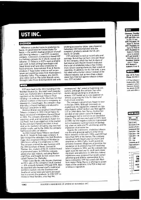p. 34