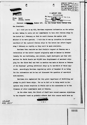 p. 17