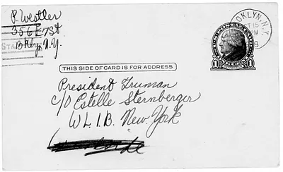 p. 52