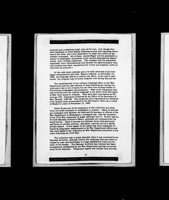p. 8