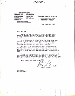 p. 21