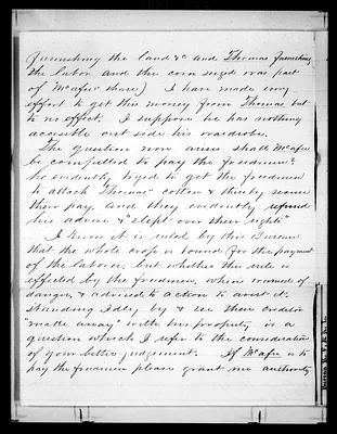 p. 7