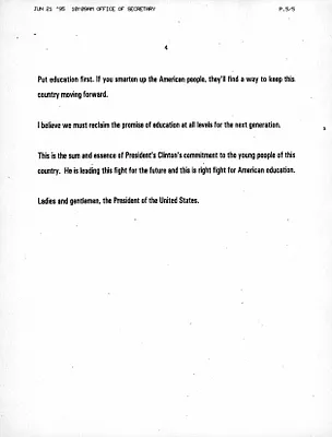 p. 52