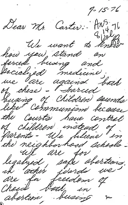 p. 2