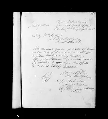p. 58