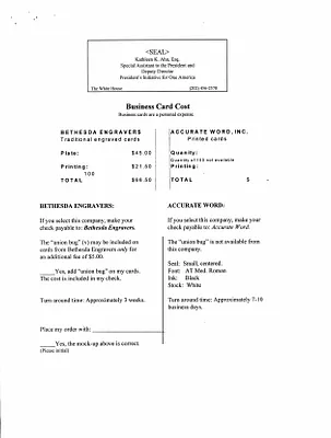 p. 42