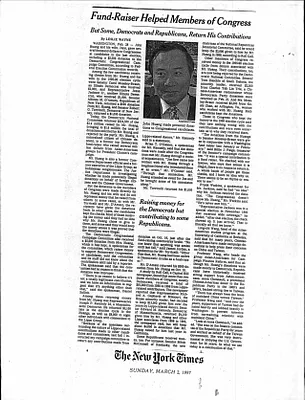 p. 43