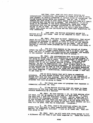 p. 45