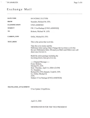 p. 54